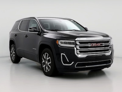 2021 Chevrolet Blazer  -
                Nashville, TN