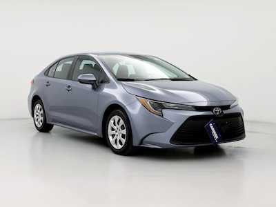 2023 Toyota Corolla LE -
                St. Louis, IL