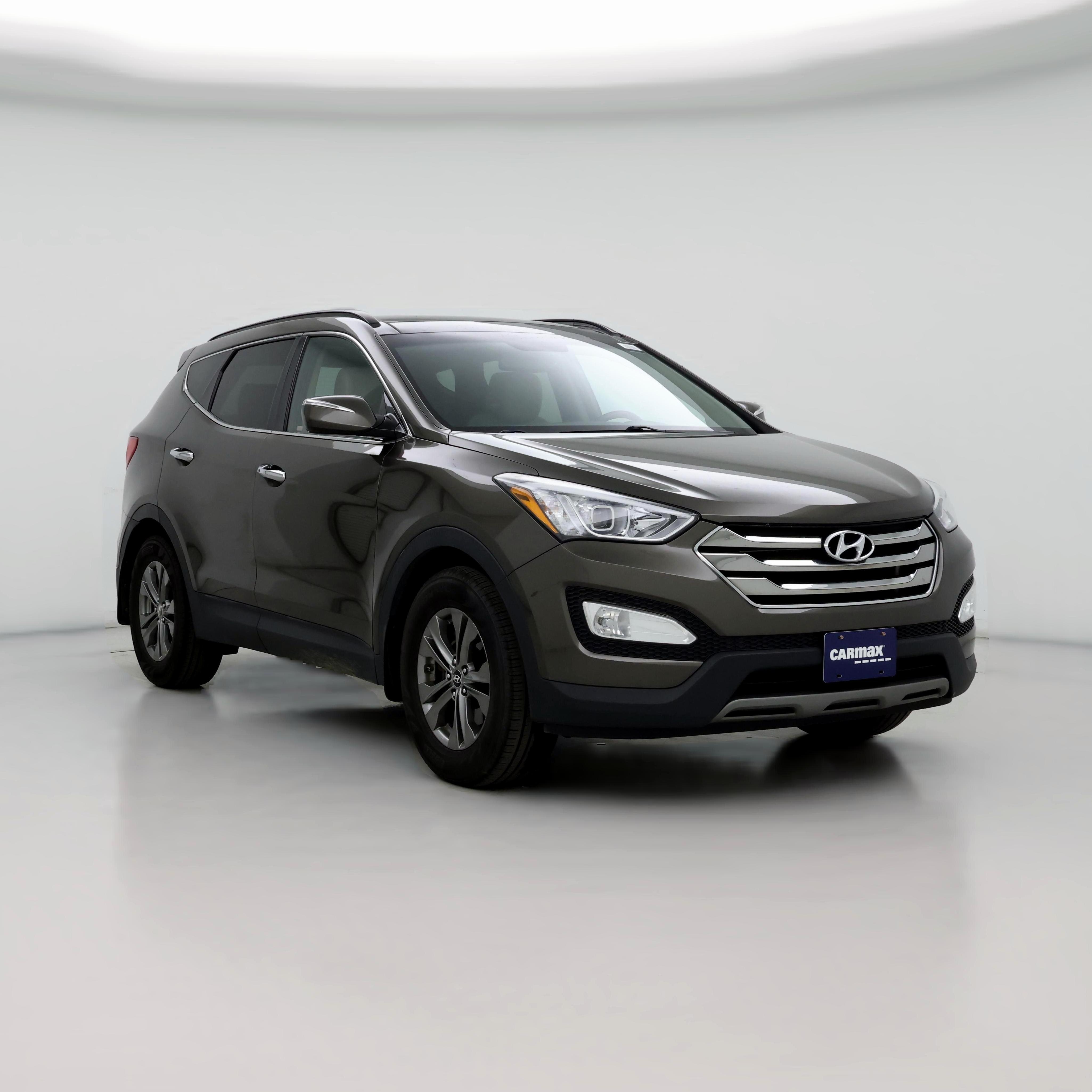 Carmax of louisville discount