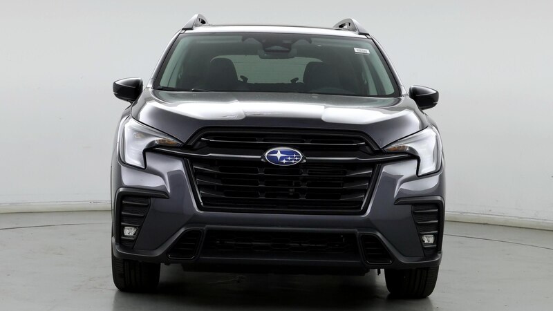 2024 Subaru Ascent Onyx Edition 5