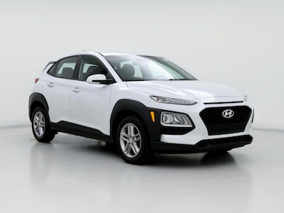 2019 Hyundai Kona SE -
                Columbus, OH