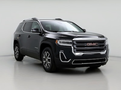 2022 GMC Acadia SLE -
                Columbus, OH