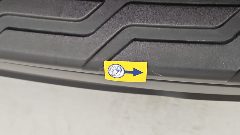 2022 Subaru Forester  24