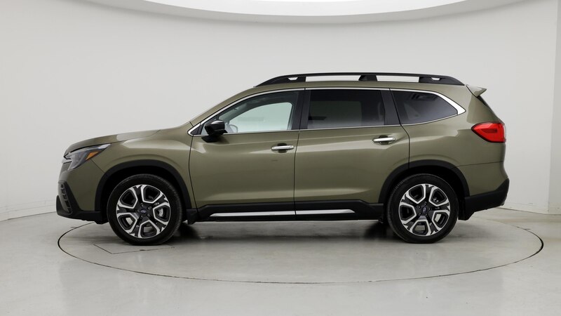 2024 Subaru Ascent Touring 3