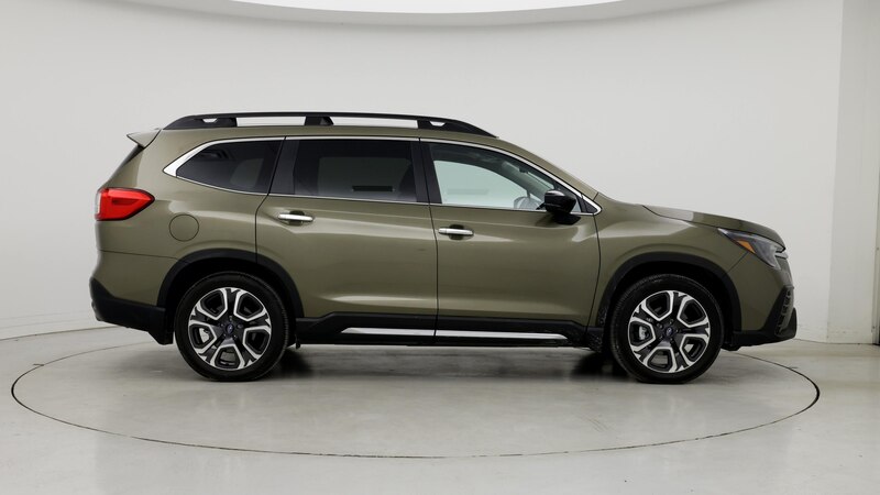 2024 Subaru Ascent Touring 7