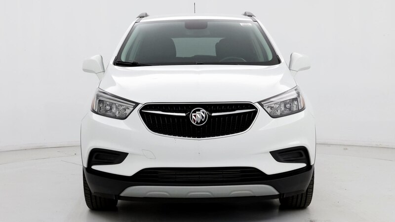 2020 Buick Encore Preferred 5