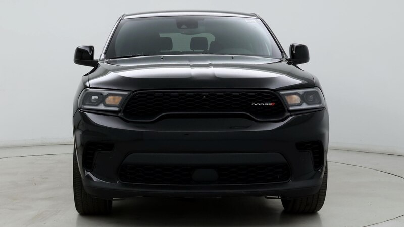 2023 Dodge Durango GT 5