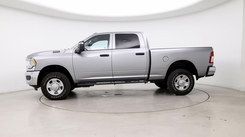 2023 RAM 2500 Tradesman 3