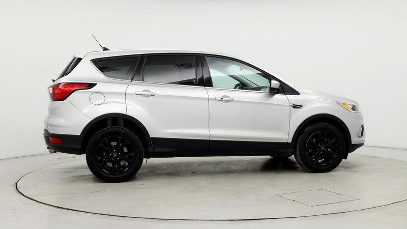 2019 Ford Escape SE 7