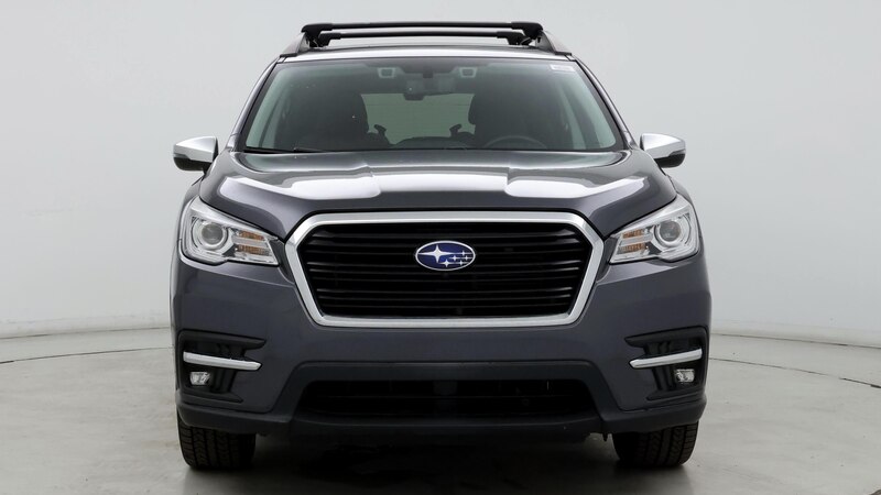 2020 Subaru Ascent Touring 5