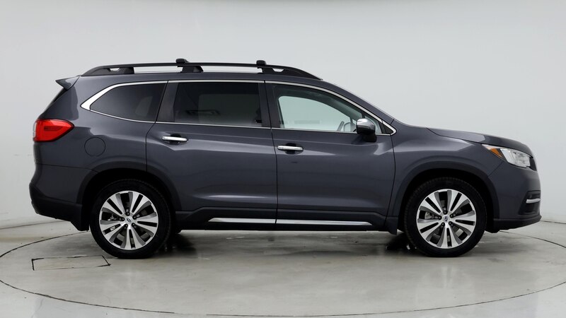 2020 Subaru Ascent Touring 7