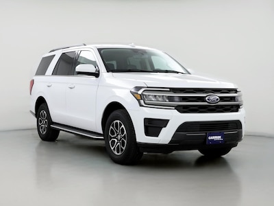 2023 Ford Expedition XLT -
                Lexington, KY