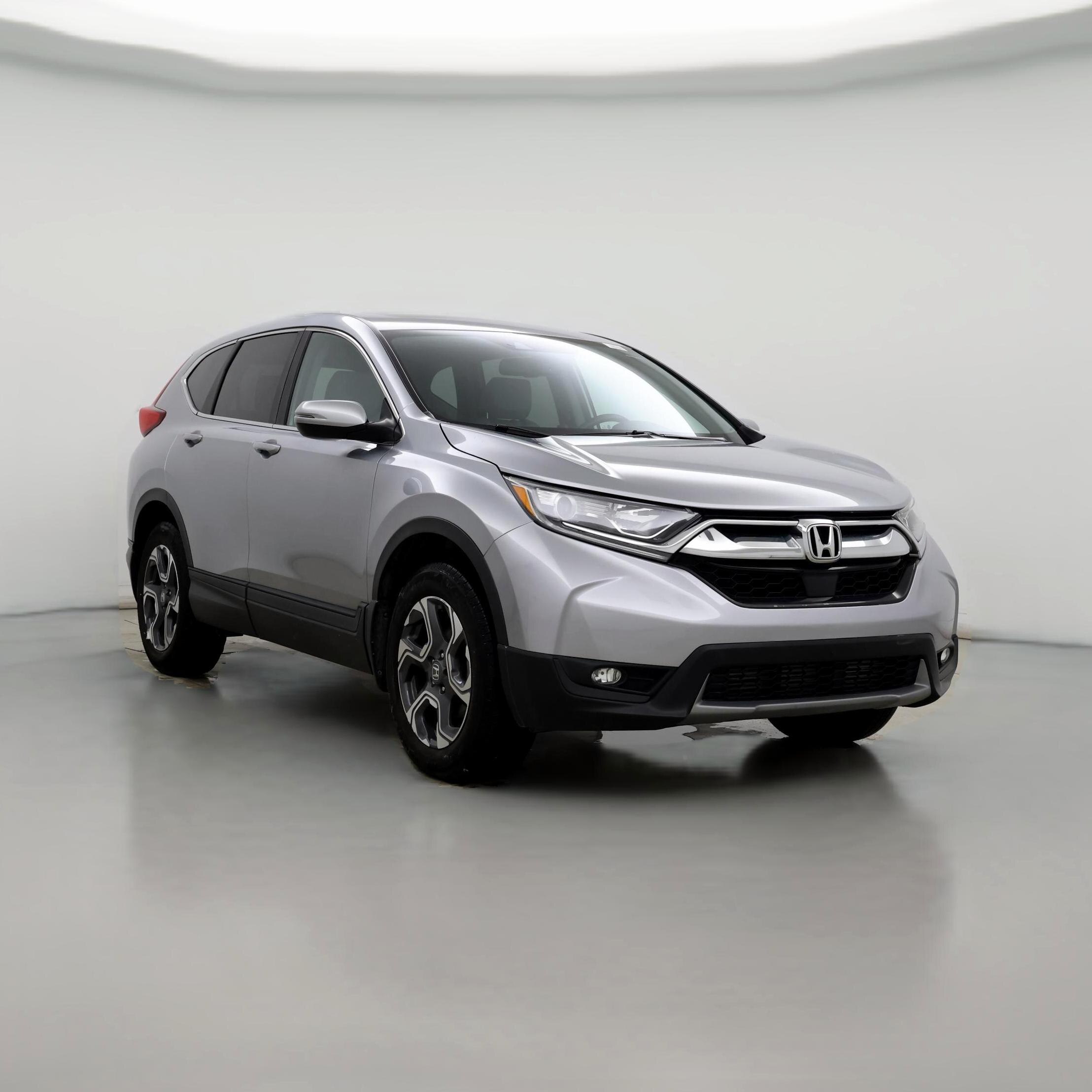 Carmax of louisville discount
