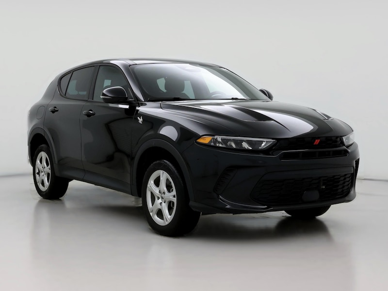 2023 Dodge Hornet GT -
                  Greensboro, NC