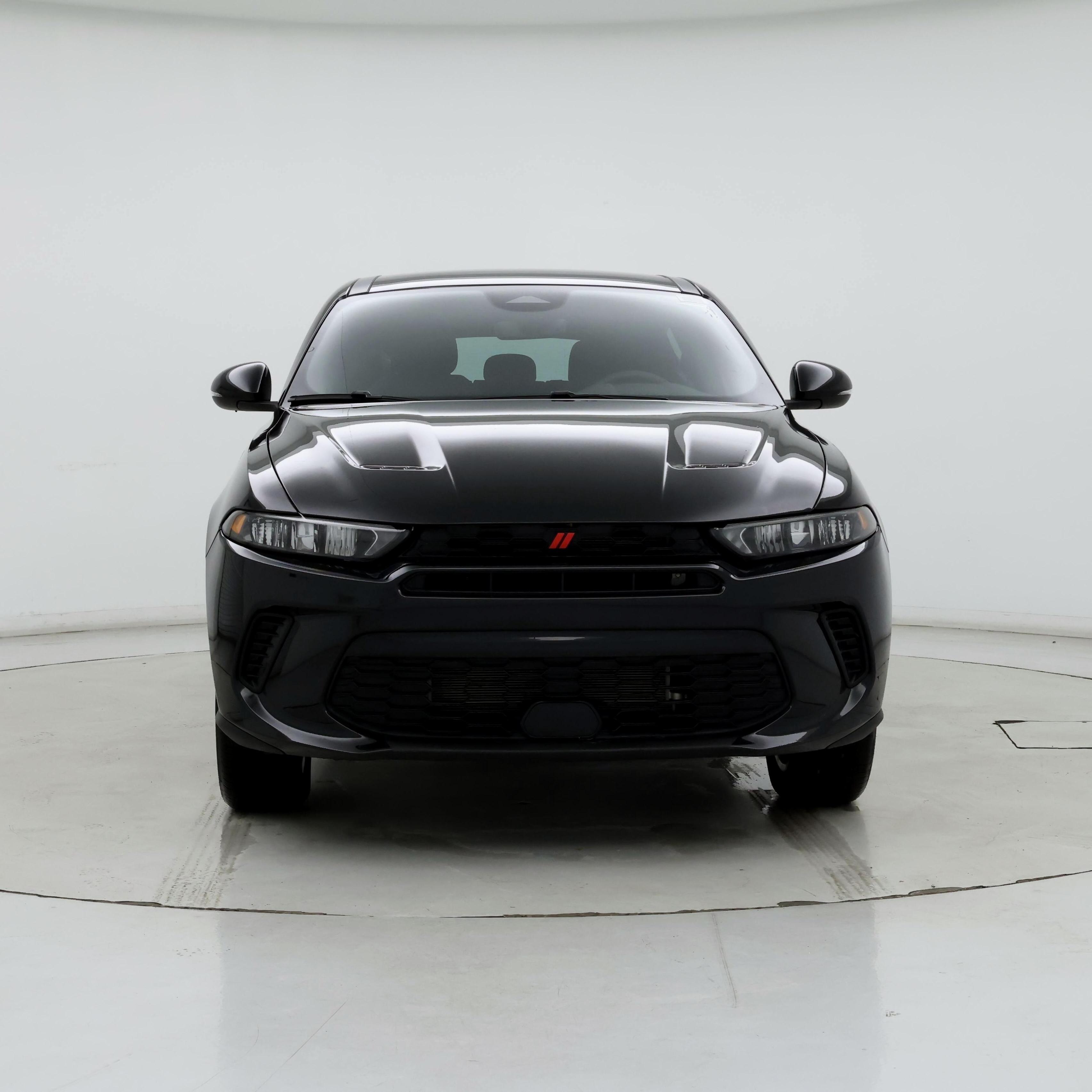 Thumbnail: 2023 Dodge Hornet - 5