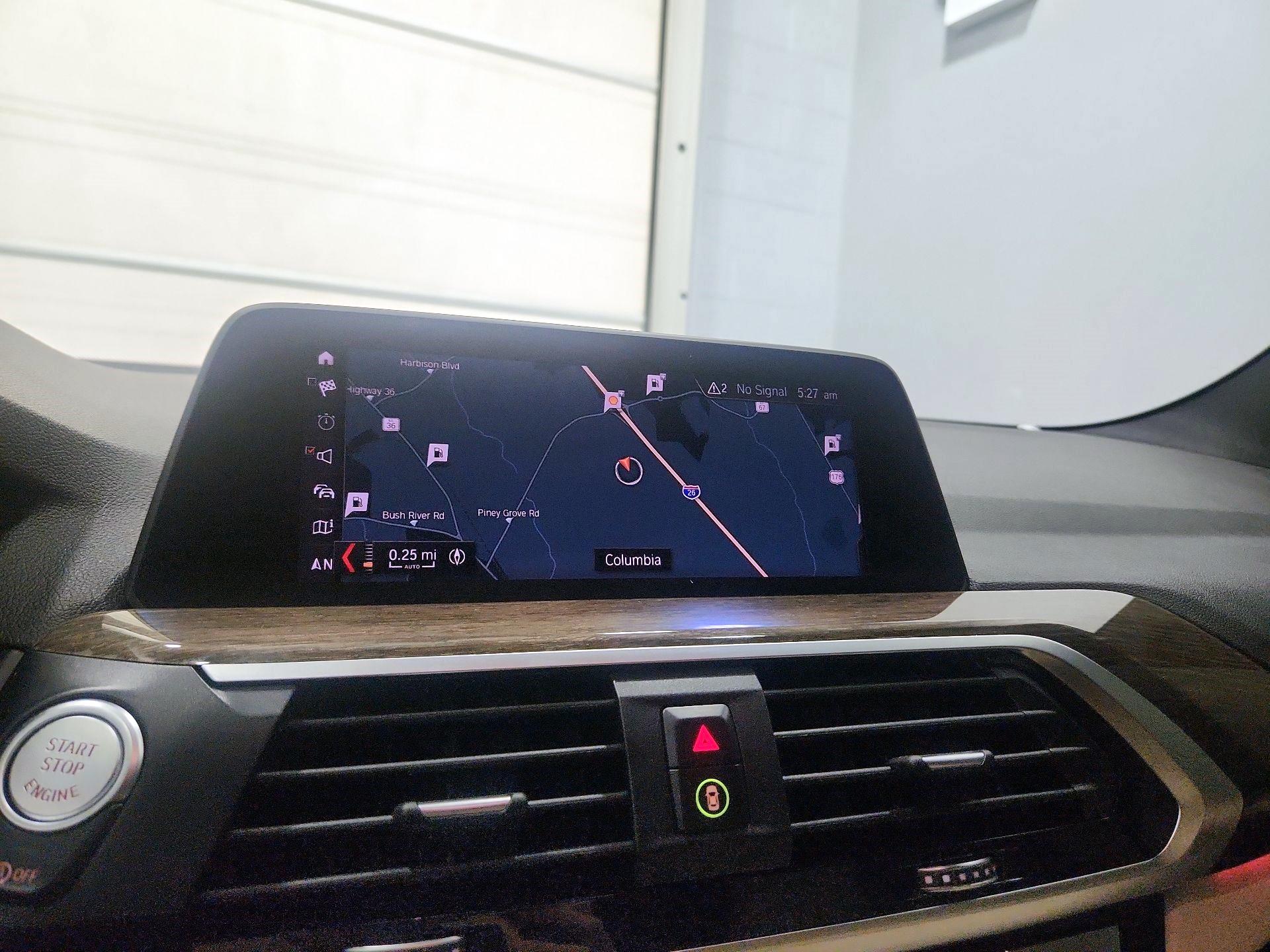 Thumbnail: 2020 BMW X3 - 14