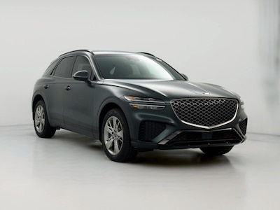 2023 Genesis GV70 Sport -
                King Of Prussia, PA