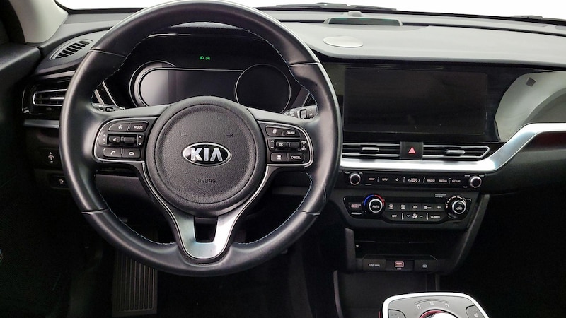 2020 Kia Niro EX Premium 10