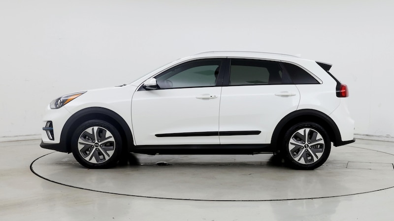 2020 Kia Niro EX Premium 3