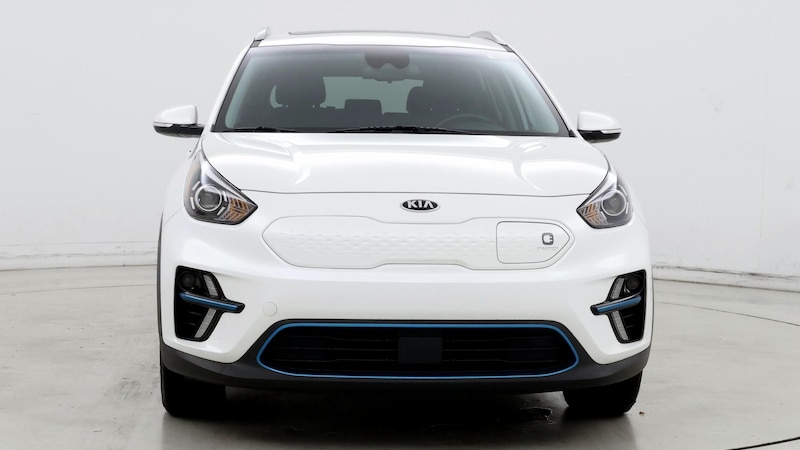 2020 Kia Niro EX Premium 5