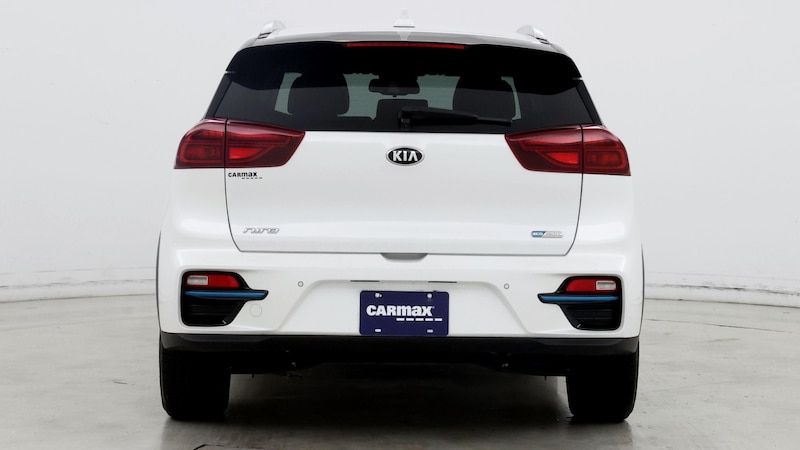 2020 Kia Niro EX Premium 6