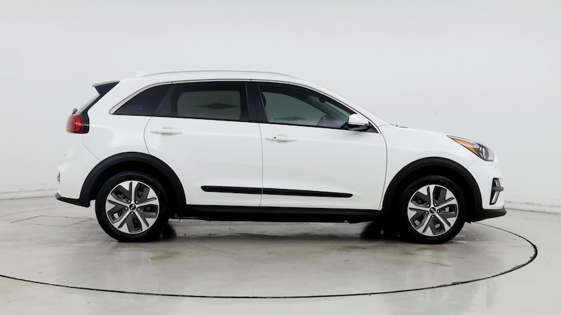 2020 Kia Niro EX Premium 7