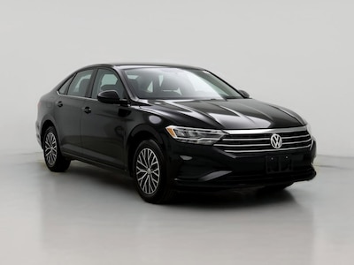 2021 Volkswagen Jetta S -
                Atlanta, GA