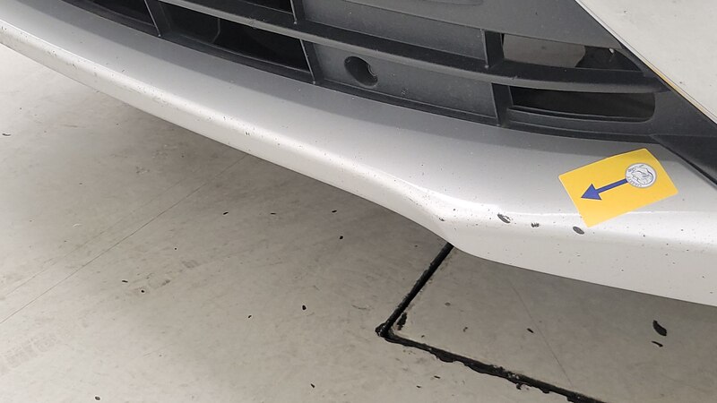 2017 Mitsubishi Outlander GT 24