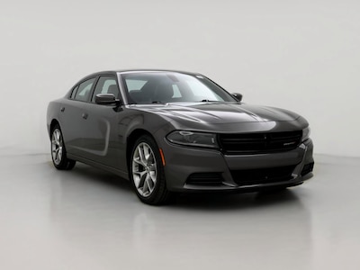 2022 Dodge Charger SXT -
                Atlanta, GA