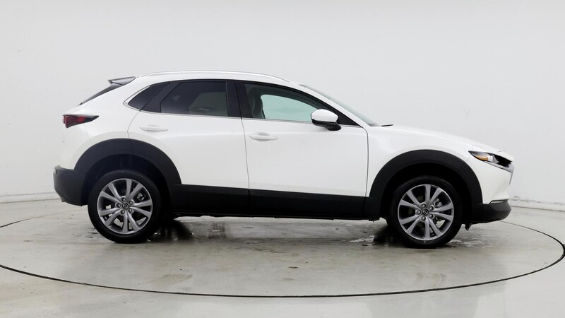 2023 Mazda CX-30 Select 7