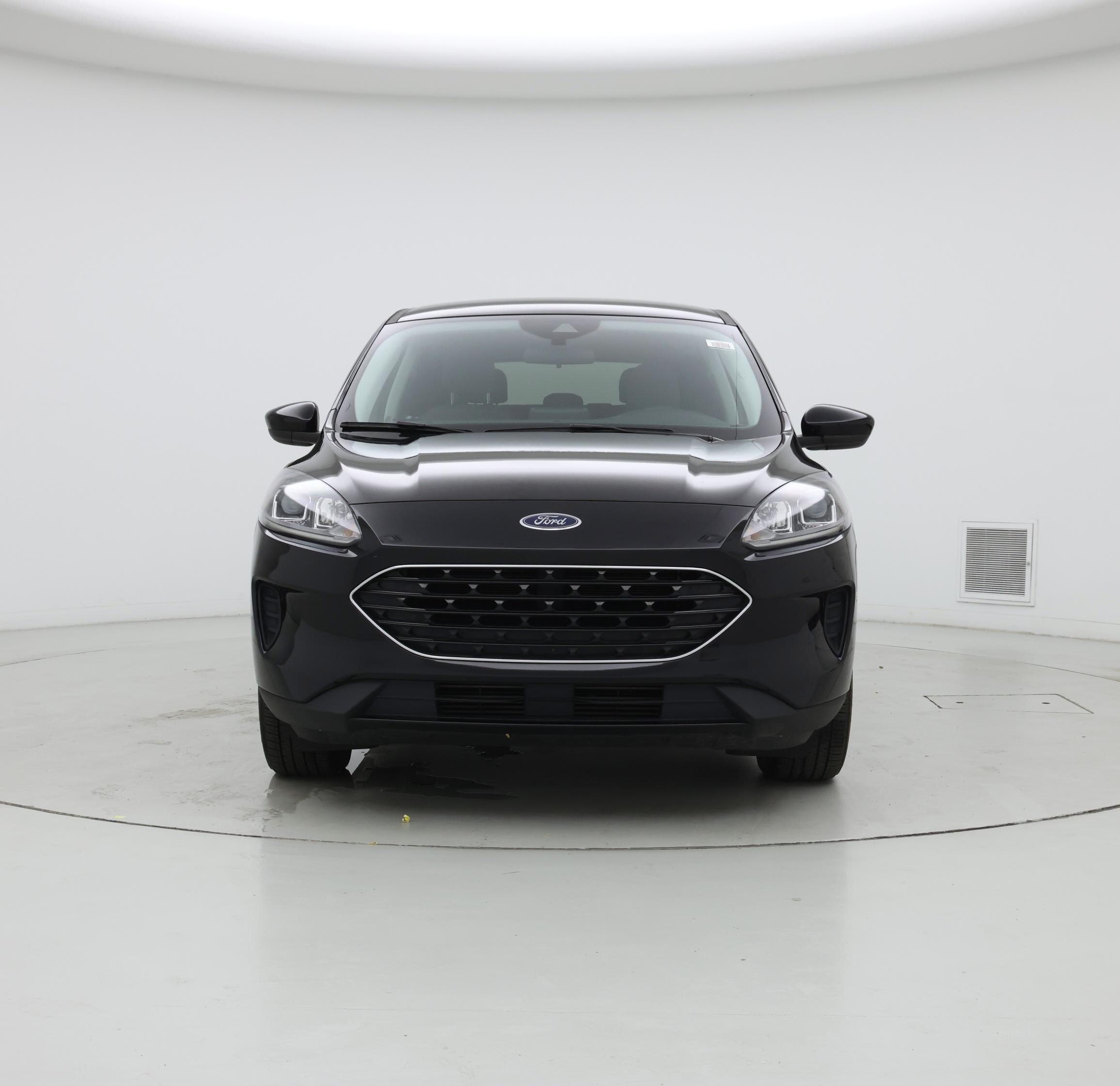 Thumbnail: 2022 Ford Escape - 5