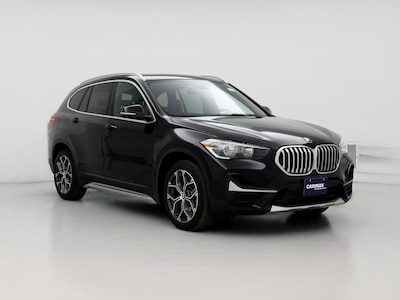 2021 BMW X1 sDrive28i -
                Birmingham, AL