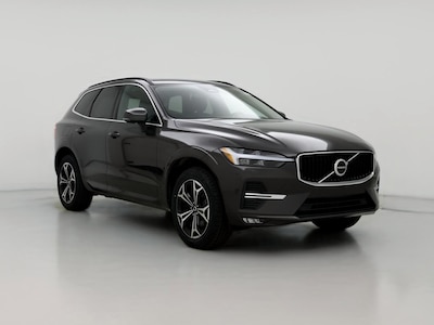 2022 Volvo XC60 B5 Momentum -
                Atlanta, GA