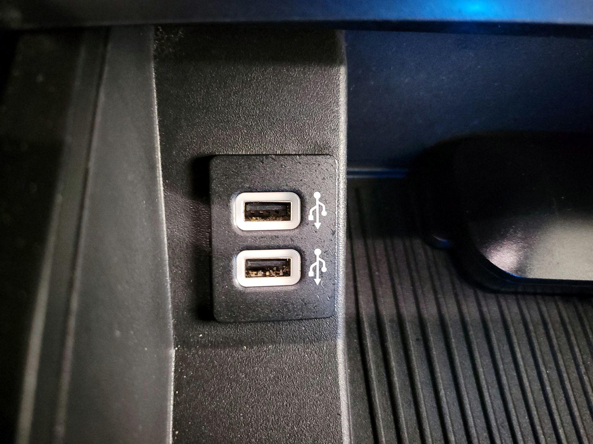 Thumbnail: 2019 Ford F-150 - 19