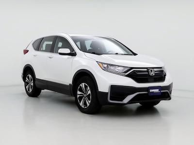 2022 Honda CR-V Special Edition -
                Columbia, SC