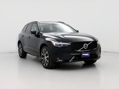 2024 Volvo XC60 B5 Plus -
                Winterville, NC