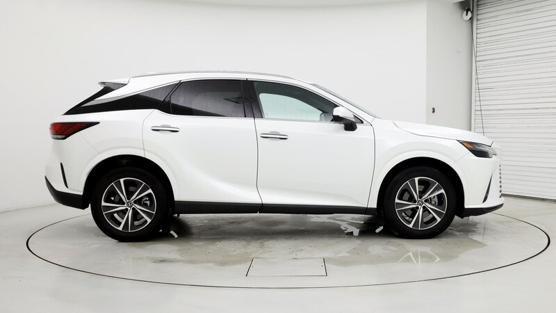 2023 Lexus RX 350 Premium 7