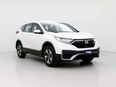 2022 Honda CR-V Special Edition -
                Franklin, TN