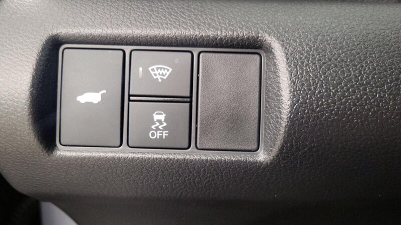 2023 Honda Pilot TrailSport 13