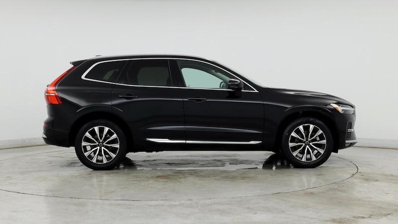 2023 Volvo XC60 B5 Plus 7