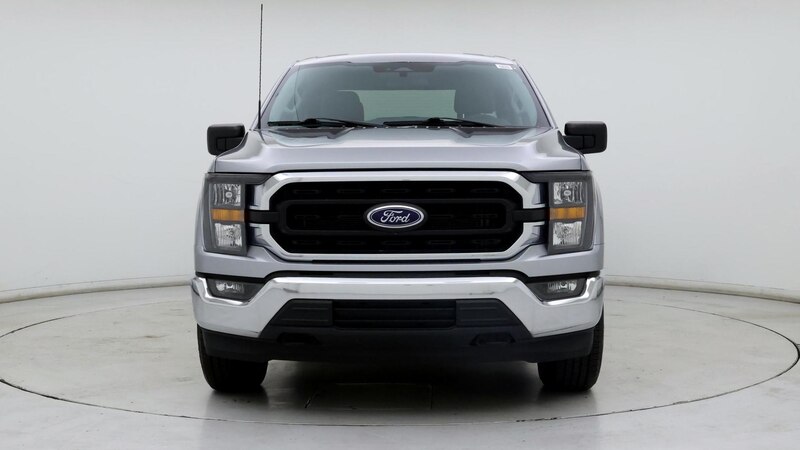 2023 Ford F-150 XLT 5