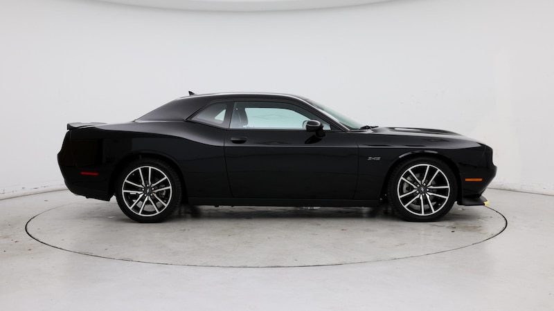 2023 Dodge Challenger R/T 7