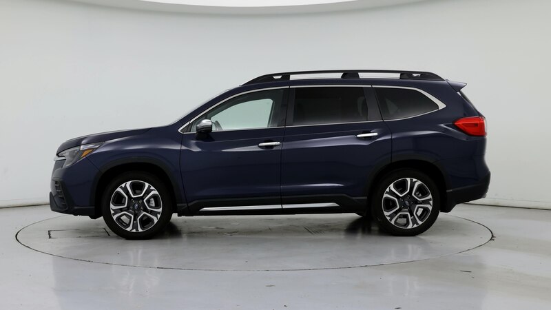 2023 Subaru Ascent Touring 3