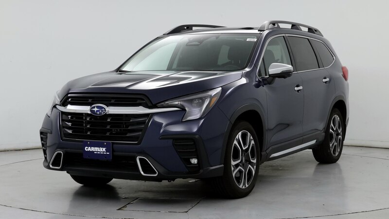 2023 Subaru Ascent Touring 4