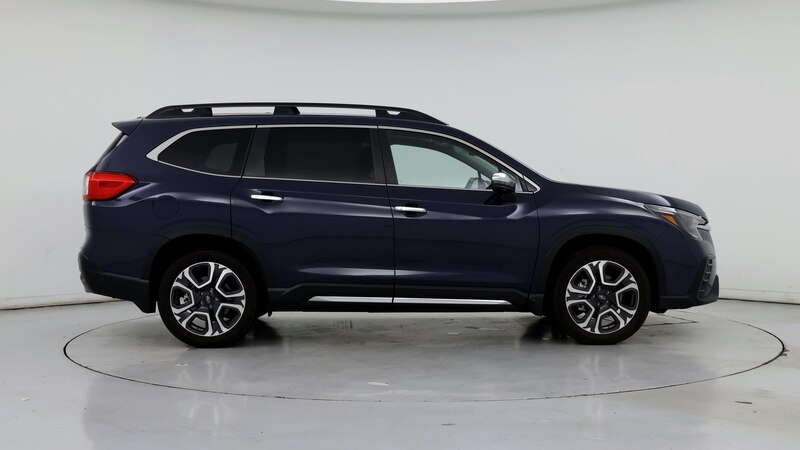 2023 Subaru Ascent Touring 7