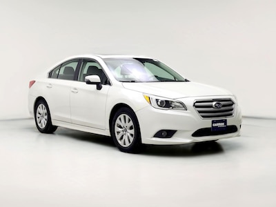 2015 Subaru Legacy Premium -
                Laurel, MD