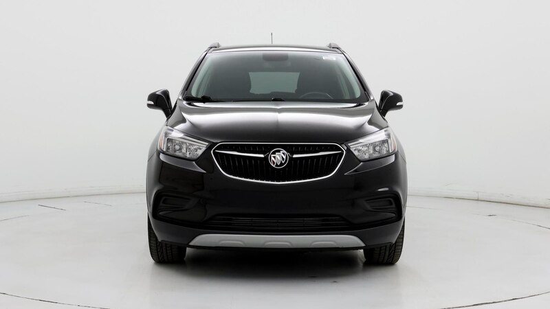 2019 Buick Encore Preferred 5