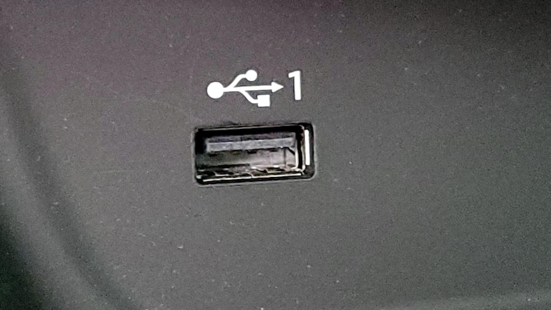 2023 Audi A5 Premium 18
