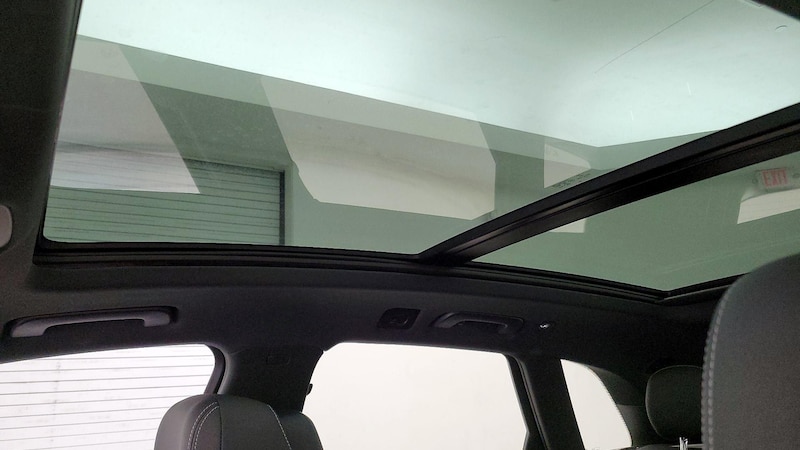 2022 Audi Q5 Premium 19