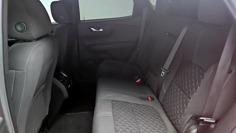 2020 Chevrolet Blazer LT 19